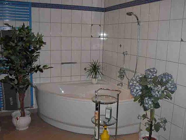 Pension Haus Rose Oberharmersbach Luaran gambar